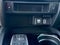 2021 Honda Passport Touring