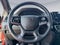 2021 Honda Passport Touring
