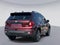 2021 Honda Passport Touring