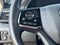 2021 Honda Passport Touring