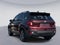 2021 Honda Passport Touring