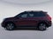 2021 Honda Passport Touring