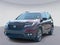 2021 Honda Passport Touring
