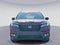 2021 Honda Passport Touring