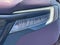 2021 Honda Passport Touring