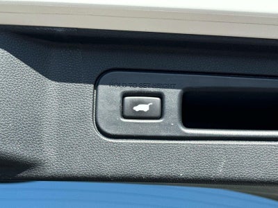 2023 Honda Pilot EX-L 7 Passenger