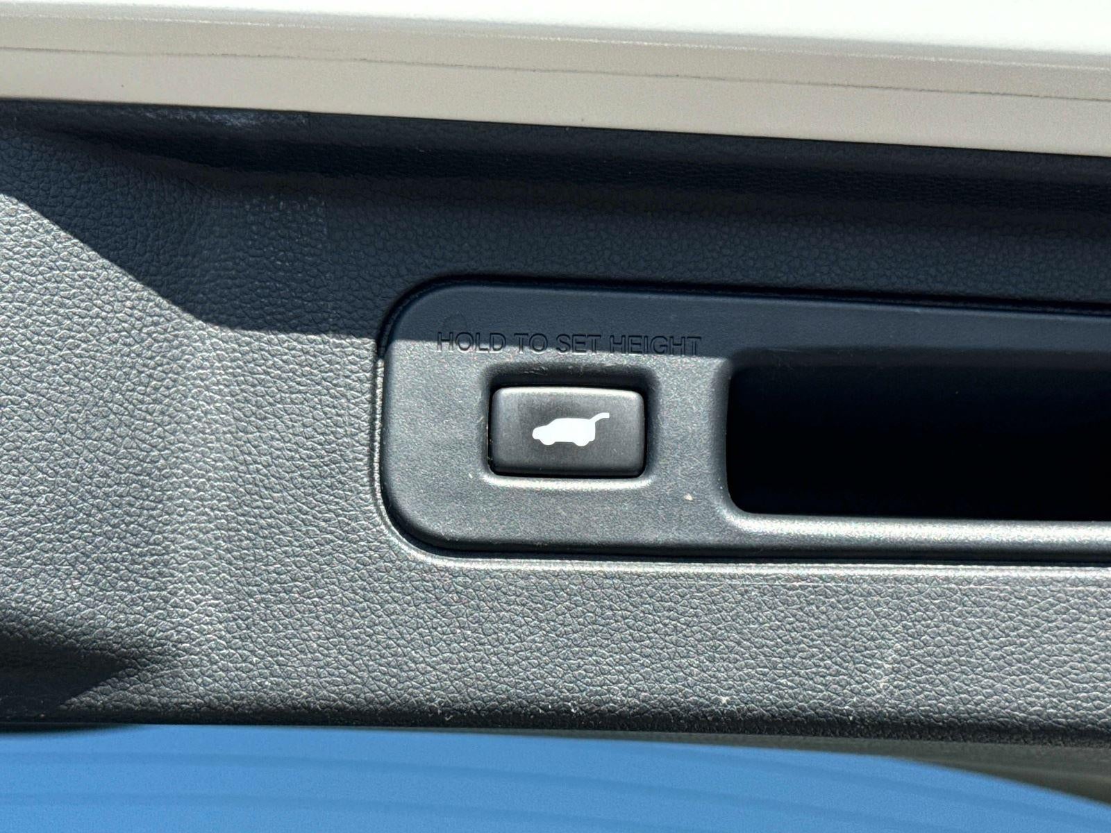 2023 Honda Pilot EX-L 7 Passenger