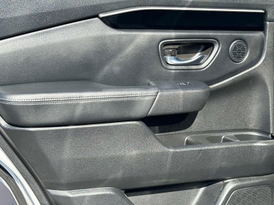 2023 Honda Pilot EX-L 7 Passenger