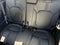 2023 Honda Pilot EX-L 7 Passenger
