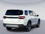 2023 Honda Pilot EX-L 7 Passenger