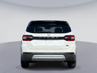 2023 Honda Pilot EX-L 7 Passenger