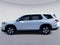 2023 Honda Pilot EX-L 7 Passenger