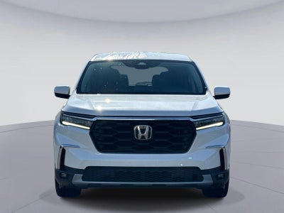 2023 Honda Pilot EX-L 7 Passenger