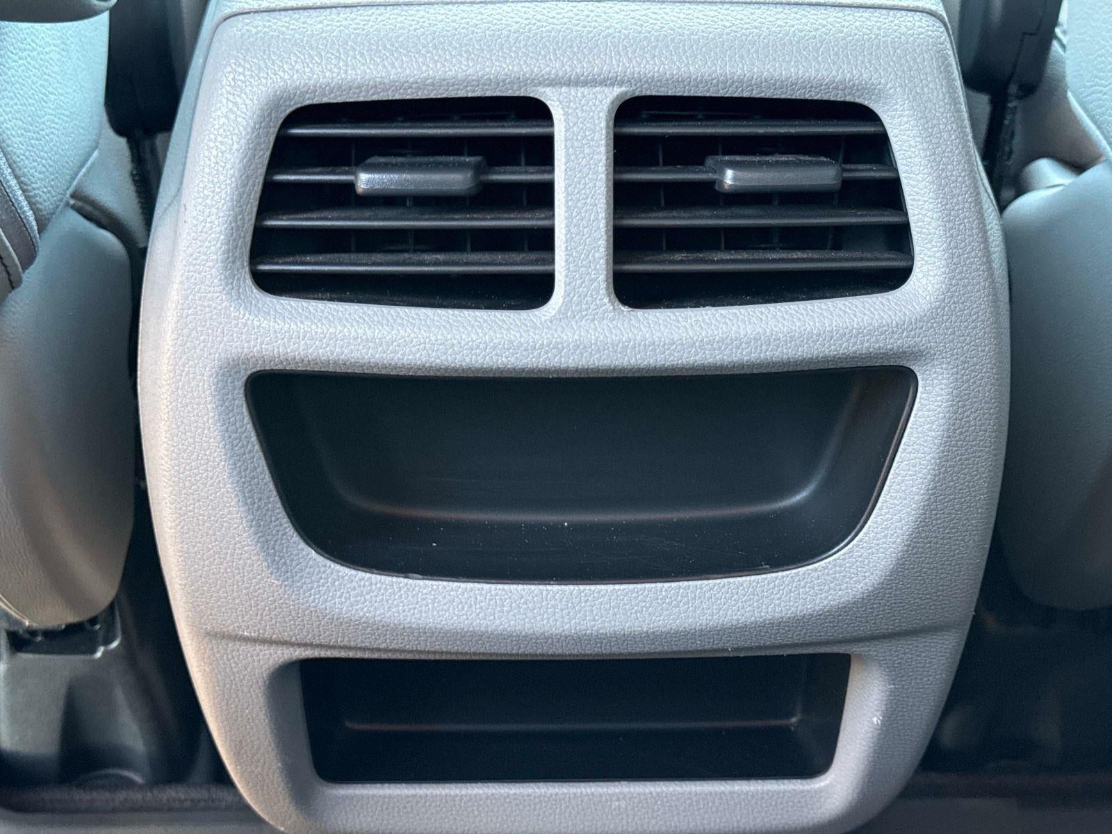 2022 Honda Ridgeline RTL