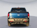 2022 Honda Ridgeline RTL