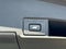 2019 Acura RDX Base