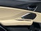 2019 Acura RDX Base