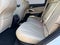 2019 Acura RDX Base