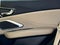 2019 Acura RDX Base