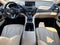 2019 Acura RDX Base