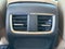 2019 Acura RDX Base