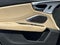 2019 Acura RDX Base