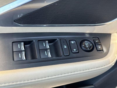 2019 Acura RDX Base