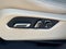 2019 Acura RDX Base