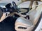 2019 Acura RDX Base