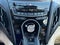 2019 Acura RDX Base