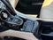 2019 Acura RDX Base