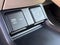 2019 Acura RDX Base
