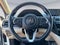 2019 Acura RDX Base