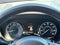 2019 Acura RDX Base