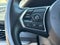 2019 Acura RDX Base