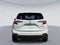 2019 Acura RDX Base