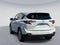 2019 Acura RDX Base