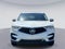 2019 Acura RDX Base
