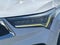 2019 Acura RDX Base