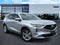 2022 Acura MDX Base