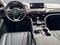 2022 Acura MDX Base