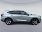 2022 Acura MDX Base