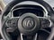 2022 Acura MDX Base