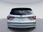 2022 Acura MDX Base