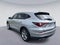 2022 Acura MDX Base