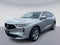 2022 Acura MDX Base
