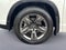 2018 Toyota Highlander Limited Platinum