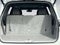 2018 Toyota Highlander Limited Platinum