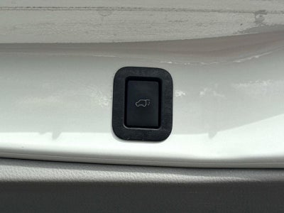 2018 Toyota Highlander Limited Platinum
