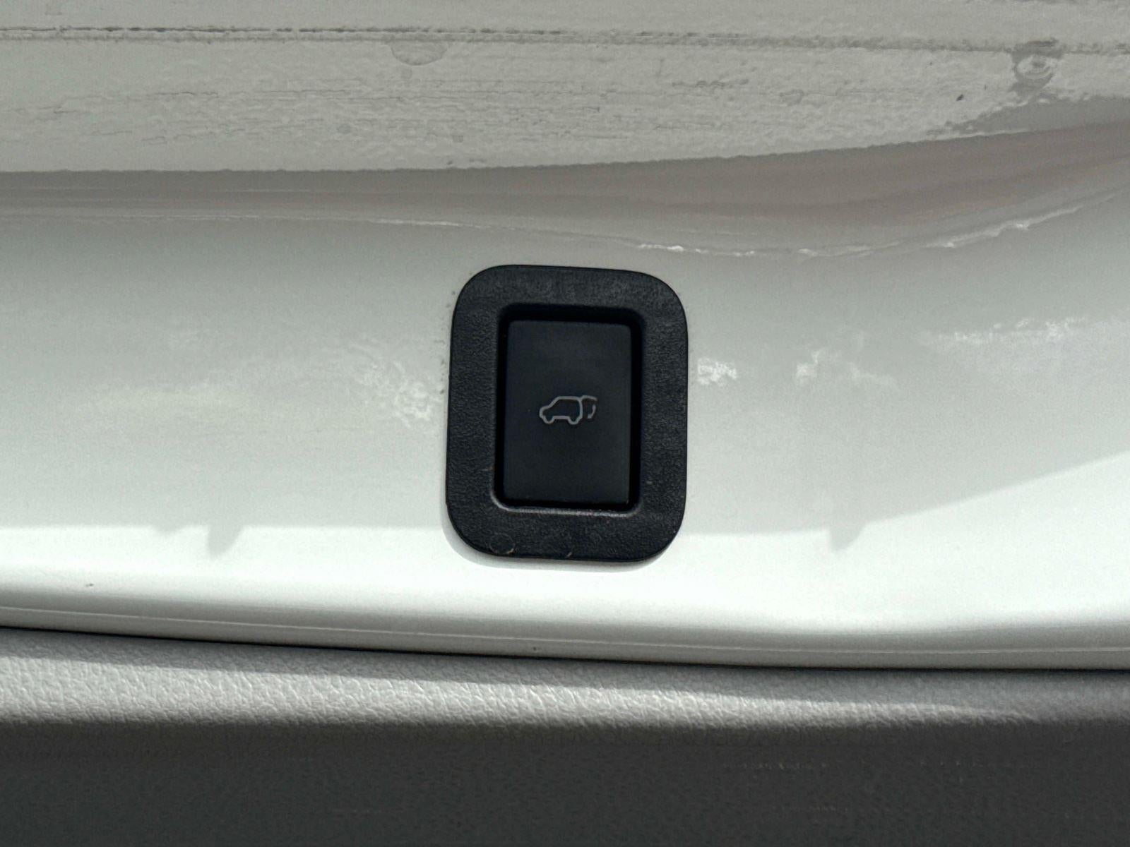 2018 Toyota Highlander Limited Platinum